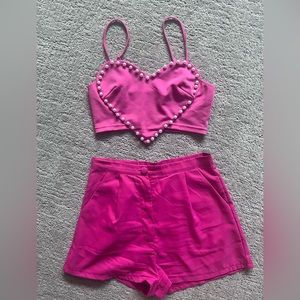 TAYLOR SWIFT LOVER INSPIRED OUTFIT